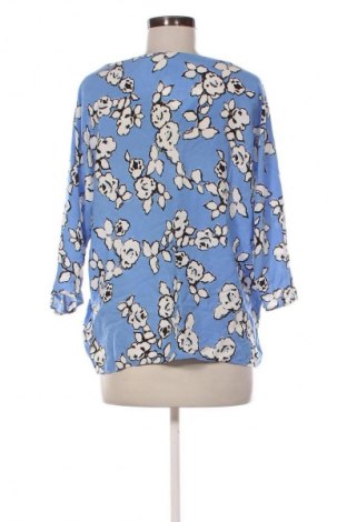 Damen Shirt Soya Concept, Größe M, Farbe Mehrfarbig, Preis 17,36 €