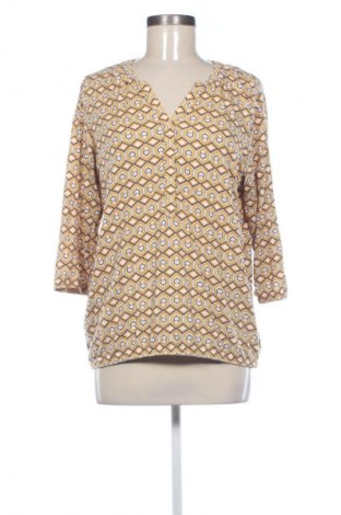 Dámská halenka Soya Concept, Velikost XL, Barva Vícebarevné, Cena  430,00 Kč