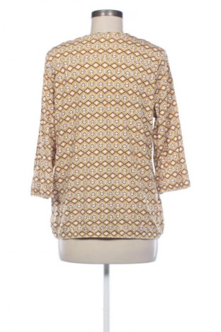 Dámská halenka Soya Concept, Velikost XL, Barva Vícebarevné, Cena  430,00 Kč