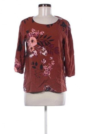 Dámska blúza Soya Concept, Veľkosť M, Farba Viacfarebná, Cena  17,30 €