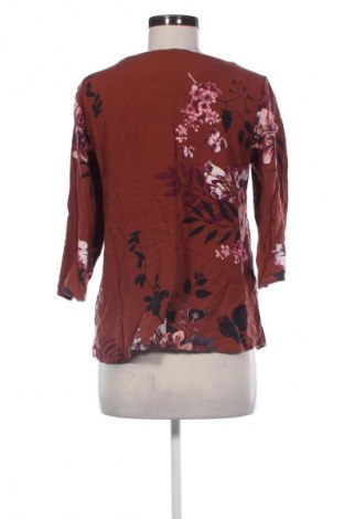 Dámska blúza Soya Concept, Veľkosť M, Farba Viacfarebná, Cena  17,30 €