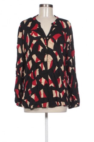 Női blúz Soya Concept, Méret XXL, Szín Sokszínű, Ár 6 459 Ft