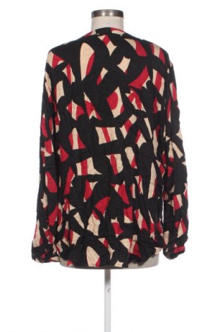 Női blúz Soya Concept, Méret XXL, Szín Sokszínű, Ár 6 459 Ft
