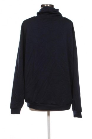 Dámská halenka Soya Concept, Velikost XXL, Barva Modrá, Cena  339,00 Kč