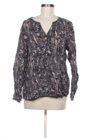 Bluză de femei Soya Concept, Mărime L, Culoare Multicolor, Preț 38,99 Lei