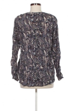 Bluză de femei Soya Concept, Mărime L, Culoare Multicolor, Preț 38,99 Lei