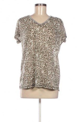 Bluză de femei Soya Concept, Mărime L, Culoare Multicolor, Preț 70,97 Lei