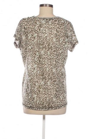 Bluză de femei Soya Concept, Mărime L, Culoare Multicolor, Preț 70,97 Lei