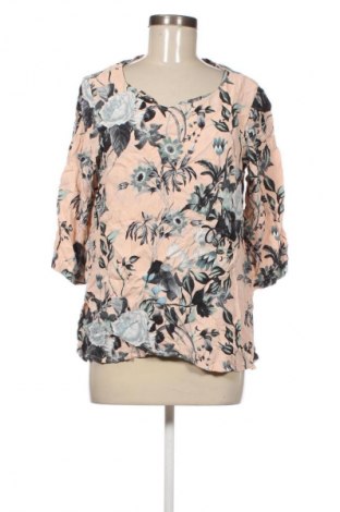 Női blúz Soya Concept, Méret XL, Szín Sokszínű, Ár 2 469 Ft