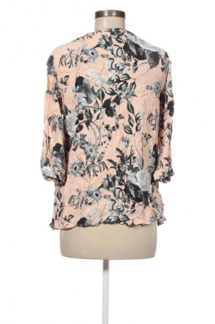 Női blúz Soya Concept, Méret XL, Szín Sokszínű, Ár 2 469 Ft