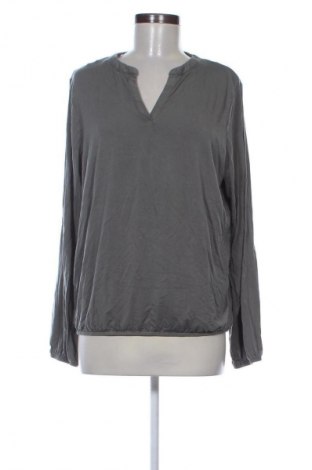 Damen Shirt Soya Concept, Größe M, Farbe Grün, Preis € 14,99