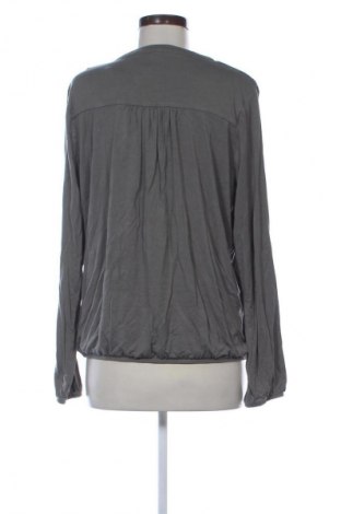 Damen Shirt Soya Concept, Größe M, Farbe Grün, Preis € 14,99