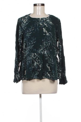 Damen Shirt Soya Concept, Größe L, Farbe Mehrfarbig, Preis 8,99 €