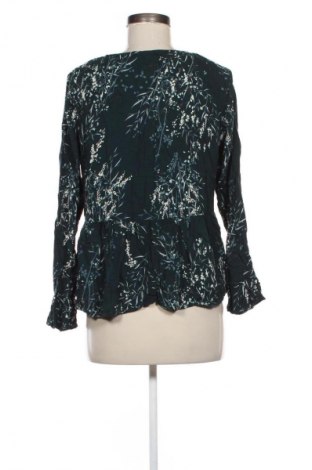 Damen Shirt Soya Concept, Größe L, Farbe Mehrfarbig, Preis 8,99 €