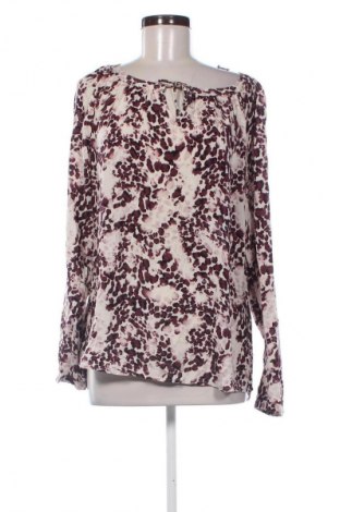 Damen Shirt Soya Concept, Größe L, Farbe Mehrfarbig, Preis € 17,38