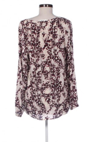 Damen Shirt Soya Concept, Größe L, Farbe Mehrfarbig, Preis € 17,38