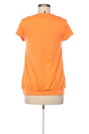 Damen Shirt Soya Concept, Größe M, Farbe Orange, Preis 13,80 €