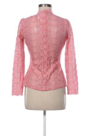 Damen Shirt Spieth & Wensky, Größe M, Farbe Rosa, Preis 17,30 €