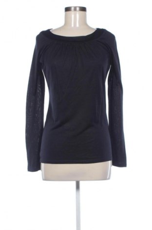 Dámska blúza Sportmax, Veľkosť S, Farba Čierna, Cena  55,95 €