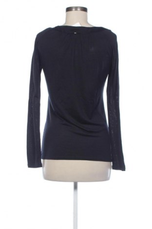 Dámska blúza Sportmax, Veľkosť S, Farba Čierna, Cena  55,95 €