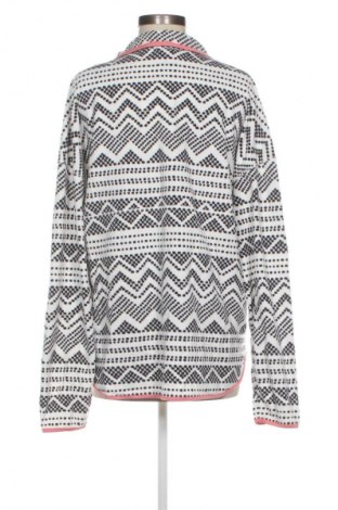 Bluzka damska Sports Performance by Tchibo, Rozmiar M, Kolor Kolorowy, Cena 26,99 zł