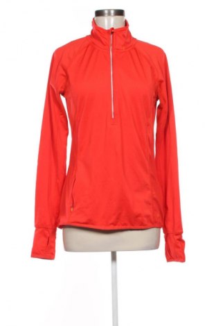 Dámská halenka Sports Performance by Tchibo, Velikost S, Barva Oranžová, Cena  139,00 Kč