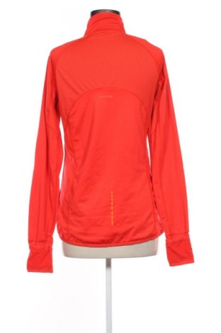 Dámská halenka Sports Performance by Tchibo, Velikost S, Barva Oranžová, Cena  139,00 Kč