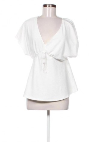 Női blúz Springfield, Méret L, Szín Sokszínű, Ár 9 200 Ft