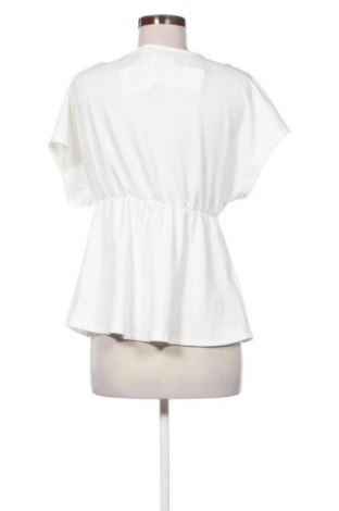 Női blúz Springfield, Méret L, Szín Sokszínű, Ár 9 200 Ft