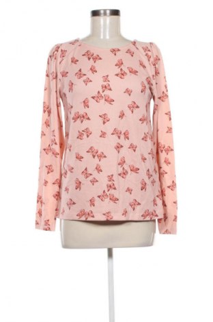 Γυναικεία μπλούζα Springfield, Μέγεθος M, Χρώμα Πολύχρωμο, Τιμή 5,99 €