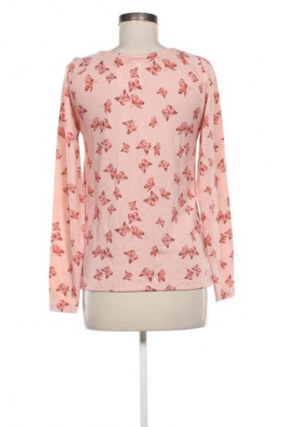 Γυναικεία μπλούζα Springfield, Μέγεθος M, Χρώμα Πολύχρωμο, Τιμή 5,99 €