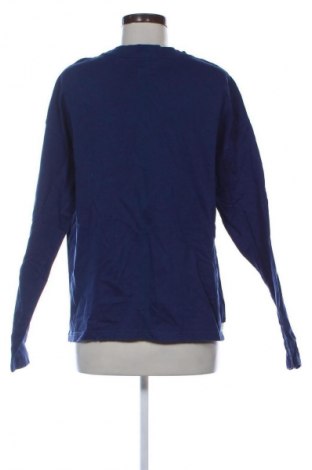 Дамска блуза Springfield, Размер XL, Цвят Многоцветен, Цена 9,99 лв.