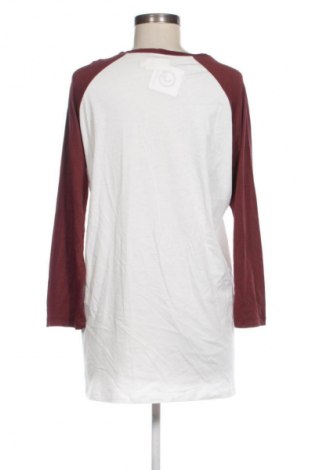 Női blúz Square, Méret XL, Szín Sokszínű, Ár 3 219 Ft