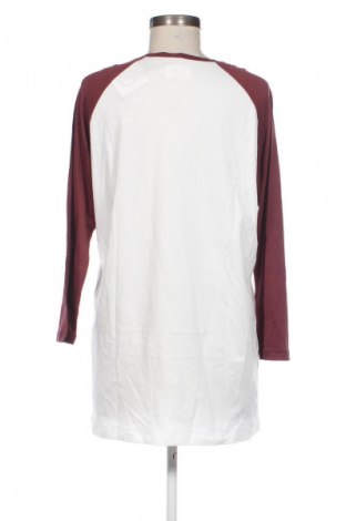 Damen Shirt Square, Größe XL, Farbe Mehrfarbig, Preis € 9,72