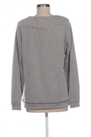 Damen Shirt S'questo, Größe M, Farbe Mehrfarbig, Preis € 5,99