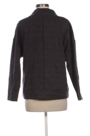 Női blúz S'questo, Méret L, Szín Fekete, Ár 3 769 Ft