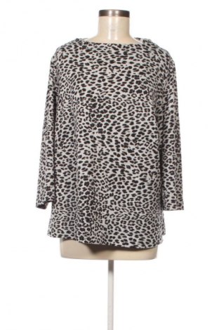 Dámska blúza St. Barth, Veľkosť XXL, Farba Viacfarebná, Cena  19,95 €