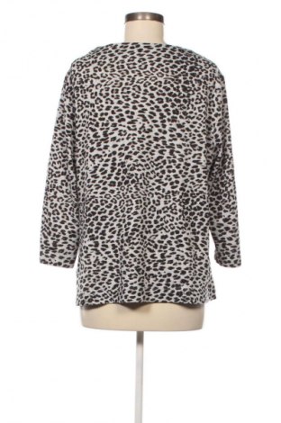 Dámska blúza St. Barth, Veľkosť XXL, Farba Viacfarebná, Cena  19,95 €