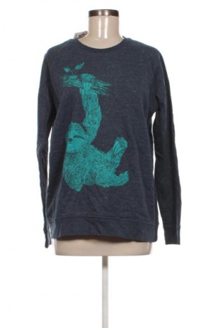 Bluzka damska Stanley, Rozmiar L, Kolor Kolorowy, Cena 29,99 zł