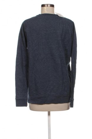 Bluzka damska Stanley, Rozmiar L, Kolor Kolorowy, Cena 29,99 zł