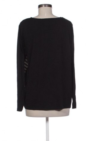 Női blúz Steffen Schraut, Méret XL, Szín Sokszínű, Ár 7 349 Ft