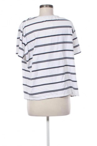 Dámská halenka Steilmann, Velikost 3XL, Barva Bílá, Cena  259,00 Kč