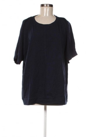 Damen Shirt Steilmann, Größe XL, Farbe Blau, Preis € 10,99