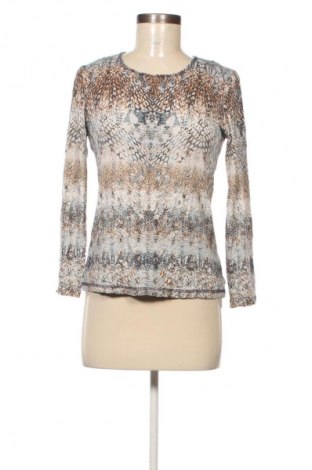Bluză de femei Steilmann, Mărime S, Culoare Multicolor, Preț 39,99 Lei