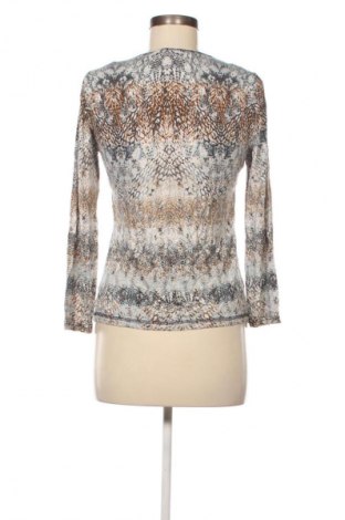 Bluză de femei Steilmann, Mărime S, Culoare Multicolor, Preț 39,99 Lei