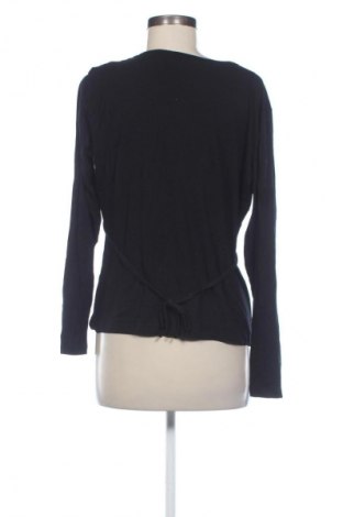 Γυναικεία μπλούζα Steilmann, Μέγεθος L, Χρώμα Μαύρο, Τιμή 9,72 €