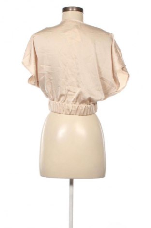 Damen Shirt Steps, Größe S, Farbe Beige, Preis € 16,99