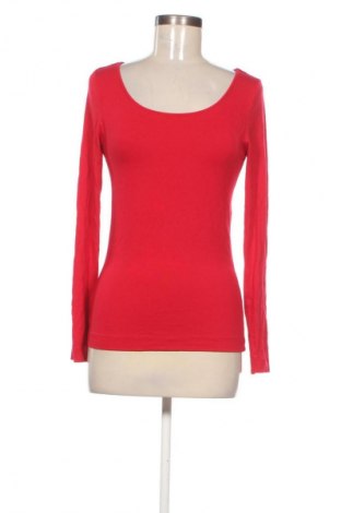 Bluzka damska Steps, Rozmiar S, Kolor Czerwony, Cena 18,99 zł