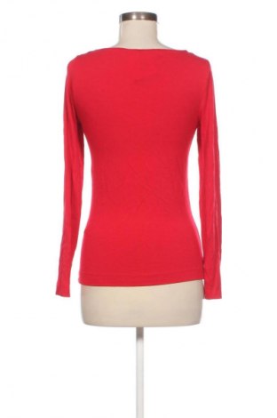 Bluzka damska Steps, Rozmiar S, Kolor Czerwony, Cena 18,99 zł