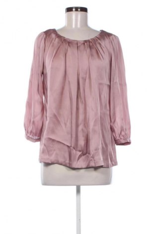 Női blúz Steps, Méret S, Szín Hamurózsaszín, Ár 4 014 Ft